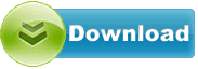 Download TVersity Media Server 2.3